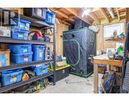 207 7 Avenue, Paradise Hill, SK S0M2G0 Photo 36