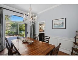 12411 Ocean Breeze Place, Surrey, BC V4A9K3 Photo 18