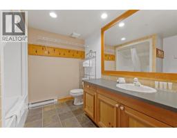5275 Big White Road Unit# 215, Big White, BC V1P1P3 Photo 15