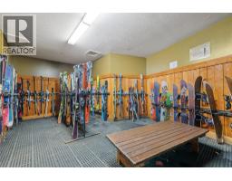 5275 Big White Road Unit# 215, Big White, BC V1P1P3 Photo 21