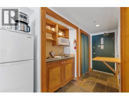 5275 Big White Road Unit# 215, Big White, BC V1P1P3 Photo 6