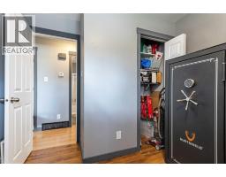 207 7 Avenue, Paradise Hill, SK S0M2G0 Photo 25