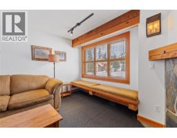 5275 Big White Road Unit# 215, Big White, BC V1P1P3 Photo 14