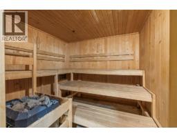 5275 Big White Road Unit# 215, Big White, BC V1P1P3 Photo 22