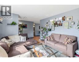 207 7 Avenue, Paradise Hill, SK S0M2G0 Photo 14