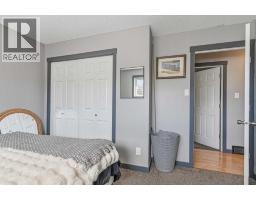 207 7 Avenue, Paradise Hill, SK S0M2G0 Photo 19