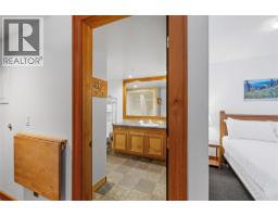 5275 Big White Road Unit# 215, Big White, BC V1P1P3 Photo 17