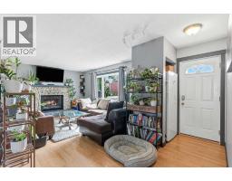 3pc Bathroom - 207 7 Avenue, Paradise Hill, SK S0M2G0 Photo 11