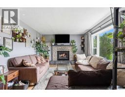 207 7 Avenue, Paradise Hill, SK S0M2G0 Photo 12