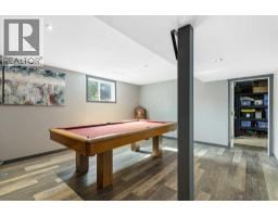 207 7 Avenue, Paradise Hill, SK S0M2G0 Photo 27