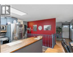 Family room - 207 7 Avenue, Paradise Hill, SK S0M2G0 Photo 8