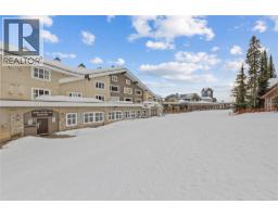 5275 Big White Road Unit# 215, Big White, BC V1P1P3 Photo 18
