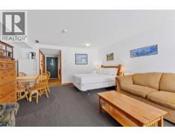 5275 Big White Road Unit# 215, Big White, BC V1P1P3 Photo 7