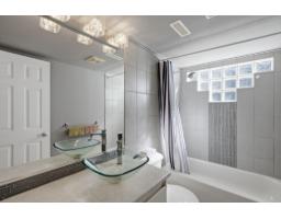 12411 Ocean Breeze Place, Surrey, BC V4A9K3 Photo 27
