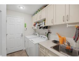 12411 Ocean Breeze Place, Surrey, BC V4A9K3 Photo 29