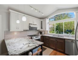 12411 Ocean Breeze Place, Surrey, BC V4A9K3 Photo 14