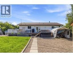 207 7 Avenue, Paradise Hill, SK S0M2G0 Photo 44