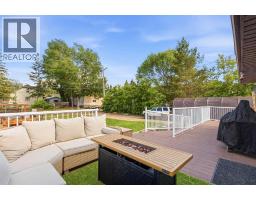 207 7 Avenue, Paradise Hill, SK S0M2G0 Photo 46
