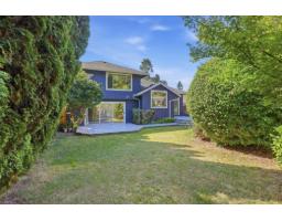 12411 Ocean Breeze Place, Surrey, BC V4A9K3 Photo 30