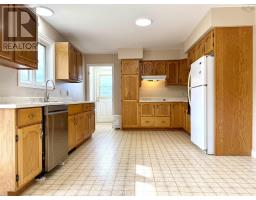 1366 Shinimicas Road, Northport, NS B0L1E0 Photo 18