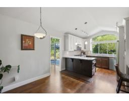 12411 Ocean Breeze Place, Surrey, BC V4A9K3 Photo 12