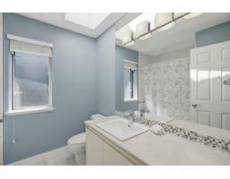 12411 Ocean Breeze Place, Surrey, BC V4A9K3 Photo 28