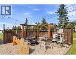 207 7 Avenue, Paradise Hill, SK S0M2G0 Photo 45