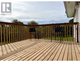 1366 Shinimicas Road, Northport, NS B0L1E0 Photo 13