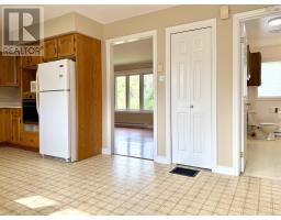 1366 Shinimicas Road, Northport, NS B0L1E0 Photo 16