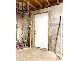 1366 Shinimicas Road, Northport, NS B0L1E0 Photo 40