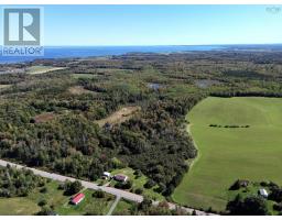 1366 Shinimicas Road, Northport, NS B0L1E0 Photo 10