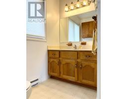 1366 Shinimicas Road, Northport, NS B0L1E0 Photo 27