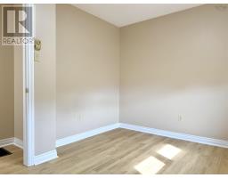 1366 Shinimicas Road, Northport, NS B0L1E0 Photo 33