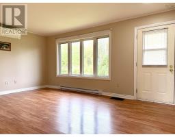 1366 Shinimicas Road, Northport, NS B0L1E0 Photo 21