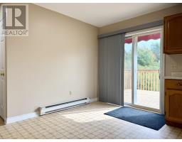 1366 Shinimicas Road, Northport, NS B0L1E0 Photo 14