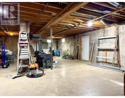 1366 Shinimicas Road, Northport, NS B0L1E0 Photo 38