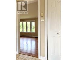 1366 Shinimicas Road, Northport, NS B0L1E0 Photo 20