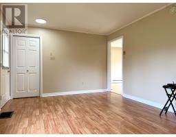 1366 Shinimicas Road, Northport, NS B0L1E0 Photo 23