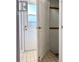 1366 Shinimicas Road, Northport, NS B0L1E0 Photo 36