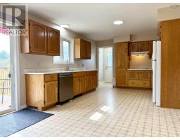 1366 Shinimicas Road, Northport, NS B0L1E0 Photo 15