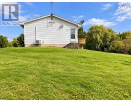 1366 Shinimicas Road, Northport, NS B0L1E0 Photo 11