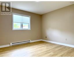 1366 Shinimicas Road, Northport, NS B0L1E0 Photo 29