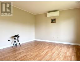 1366 Shinimicas Road, Northport, NS B0L1E0 Photo 22