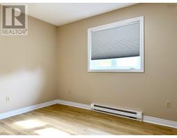 1366 Shinimicas Road, Northport, NS B0L1E0 Photo 32