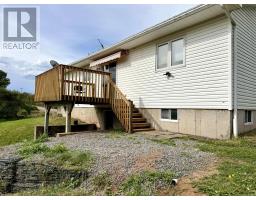 1366 Shinimicas Road, Northport, NS B0L1E0 Photo 12