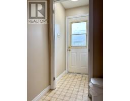 1366 Shinimicas Road, Northport, NS B0L1E0 Photo 35