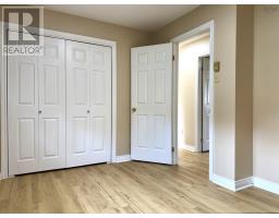 1366 Shinimicas Road, Northport, NS B0L1E0 Photo 34