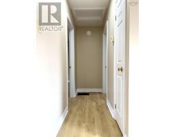 1366 Shinimicas Road, Northport, NS B0L1E0 Photo 28