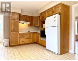 1366 Shinimicas Road, Northport, NS B0L1E0 Photo 17