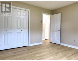 1366 Shinimicas Road, Northport, NS B0L1E0 Photo 31